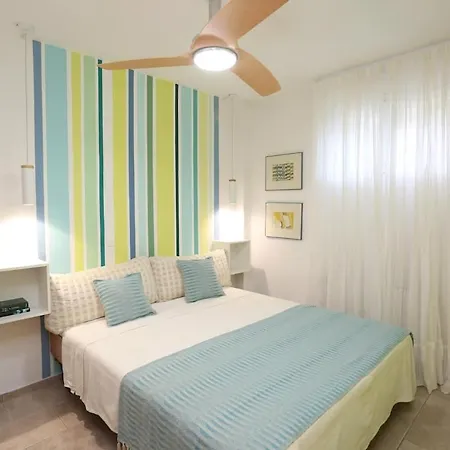 Asterios Villa *